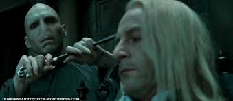 Filmes « Dúvidas sobre Harry Potter