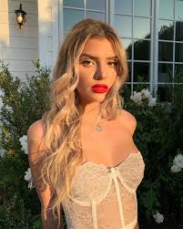 We did not find results for: Alissa Violet Hd Wallpapers 7wallpapers Net