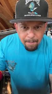 Mexican Candy Drink Recipe Brittany