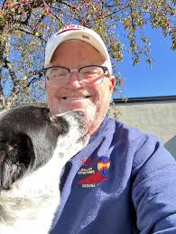 What can be said of the Philippine peso if the exchange rate of dollar to a  peso has gone down from P50 to P40.32? a.The peso has weakened b.The value  of peso