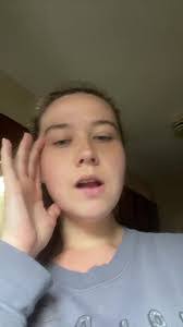 Meagan Bryant's Instagram, Twitter & Facebook