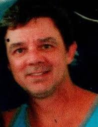 Mario Ray Obituary (2024)