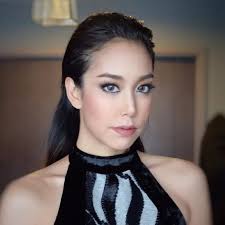 Triều Đại Của Deane