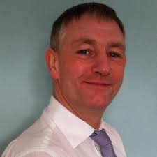 Colin Bright (@Brights_Clean)