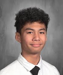 The Gear--October 2024 by Bosco Tech