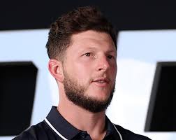 Mambas MTD #1 Region October