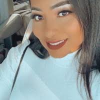 Leyla Martinez Garces