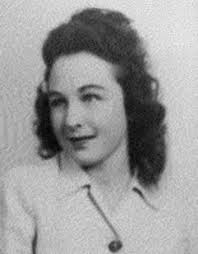 June Enloe Cordell Obituary