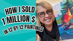 Ned Mueller & Camille Przewodek