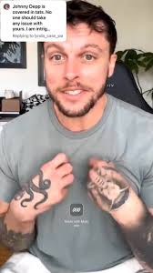 💝💝❤️❤️