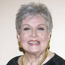 Gloria DeHaven Movies and TV Shows