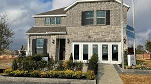 We did not find results for: Meritage Homes Opening 236 Lot Community In Sachse To Buyers Dallas Business Journal