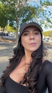 Michelle Rutkowski's Instagram, Twitter & Facebook