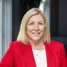 Jill Rudler for Ohio House