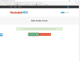 Ouvir música no celular ou tablet é fácil, divertido e grátis. Como Baixar Musicas No Pc Gratis Passo A Passo
