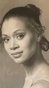 Instagram video by Watchfire Music • Apr 25, 2024 at 9:53 AM