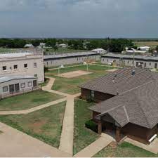 Oklahoma Board Of Juvenile Affairs Reduces Need For Juvenile Detention Services Kokh