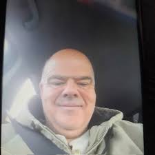 predator poachers massachusetts