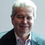 The Healing Power of Lean Product and Process Development in Healthcare