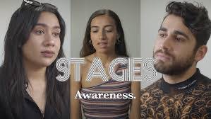 Hannah Testa's Instagram, Twitter & Facebook