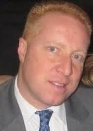 Commack Dad & Activist to be Honored at Autism Ball