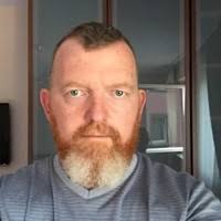 30+ "Dave Verrier" profiles