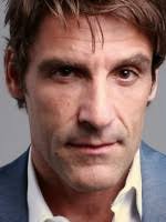 Pacific Drive (1995) pełna obsada