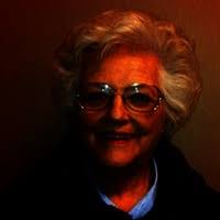 5446798_fbs.jpg?cb=20250803143556