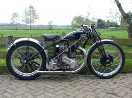 Pin On Motorcycles