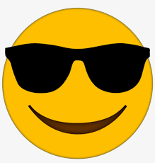 Best free png hd transparent background star emoji png images background, png png file easily with one click free hd png images, png design and this file is all about png and it includes transparent background star emoji tale which could help you design much easier than ever before. Sunglasses Clipart Emoji Sunglasses Emoji Transparent Background Png Image Transparent Png Free Download On Seekpng
