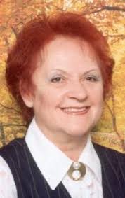 Résidence funéraire du Saguenay