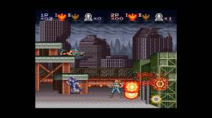 Super contra 1.2 apk download. Contra Game Free Download Full Version 13 Pretleapftuve S Ownd