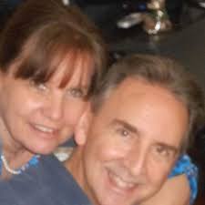 Very true patience is always rewarded, with in.