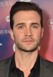 L.A. Noire (2011) pełna obsada