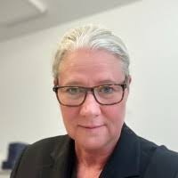 900+ Profile mit dem Suchbegriff „Hahn“