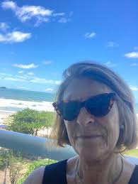 שלום לכולם I'm Ilanit — 48, soulful, affectionate, and proudly Jewish.  Currently in Philly, but South Florida keeps tugging at my heart… maybe  you'll be the reason I pack my bags 😉