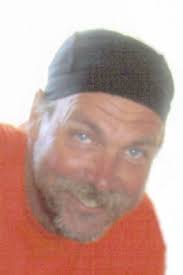 Clifford Denson Obituary