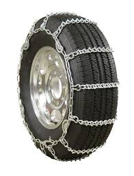 Peerless Auto Trac Tire Traction Chain