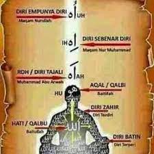 Syekh siti jenar termasuk anggota walisongo yang hadir pada pertemuan pertama yang diselenggarakan oleh sunan giri, ketua walisongo yang baru sebagai pengganti sunan ampel. Syekh Siti Jenar Bapak Ilmu Hening Jawa Inicio Facebook