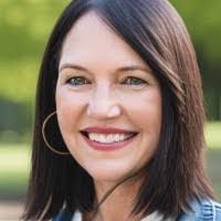 Molly Laughlin's Instagram, Twitter & Facebook