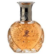 It is a feminine fragrance with intense floral notes and woody undertones with hints of citrus. Safari Eau De Parfum Spray Von Ralph Lauren Parfumdreams