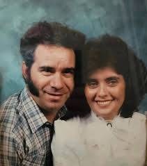 Muriel Glanden Ellis Obituary April 18, 2021