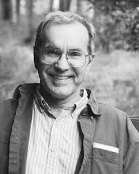 Ten Years of RAP at FHL