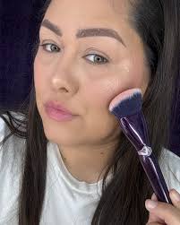 💄✨ Beauty by Lori✨💄 (@loric84) • Instagram photos and videos