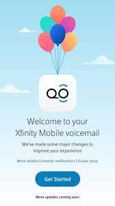 It's easy to download and install to your mobile phone. Xfinity Mobile Voicemail For Android Apk Download