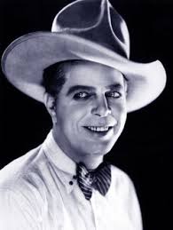 Hoot Gibson Movies & TV Shows List