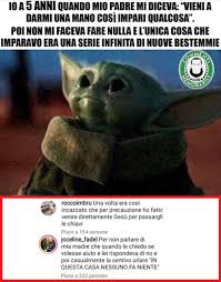 Pin Di Alishewanella Su Ahahahahah Immagini Divertenti Meme Divertente Troppo Divertente