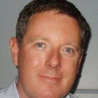 40+ "Glen Mckee" profiles