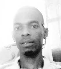 Obituary for Yves Levant Smith