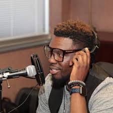 Hire Calvin E Wilcox Jr